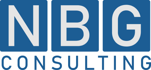 Logo 5
